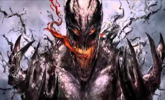 سیمبیوت - Banner