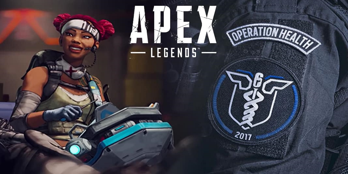 راه حل طرفداران برای مشکلات فنی بازی Apex Legends چیست؟