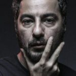 ۱۰ صفحه اینستاگرام بازیگران ایرانی که بیشترین دنبال‌کننده را دارند