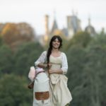 نقد فیلم Cinderella 2021 – سیندرلا، به سبک فمینیسم موج سوم