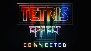 بررسی بازی Tetris Effect: Connected – تتریس با چاشنی روان‌گردان - ویجیاتو