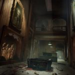 بازی The Outlast Trials شبیه یک سریال است