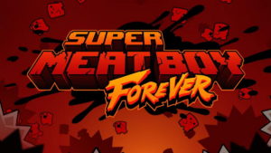 بررسی بازی Super Meat Boy Forever - محصولی از دل جهنم - ویجیاتو