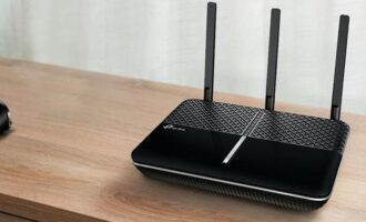 منظور از اینترنت VDSL چیست؟