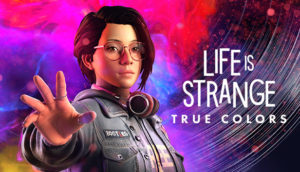بررسی بازی Life Is Strange: True Colors - همدلی سوپرپاور است - ویجیاتو
