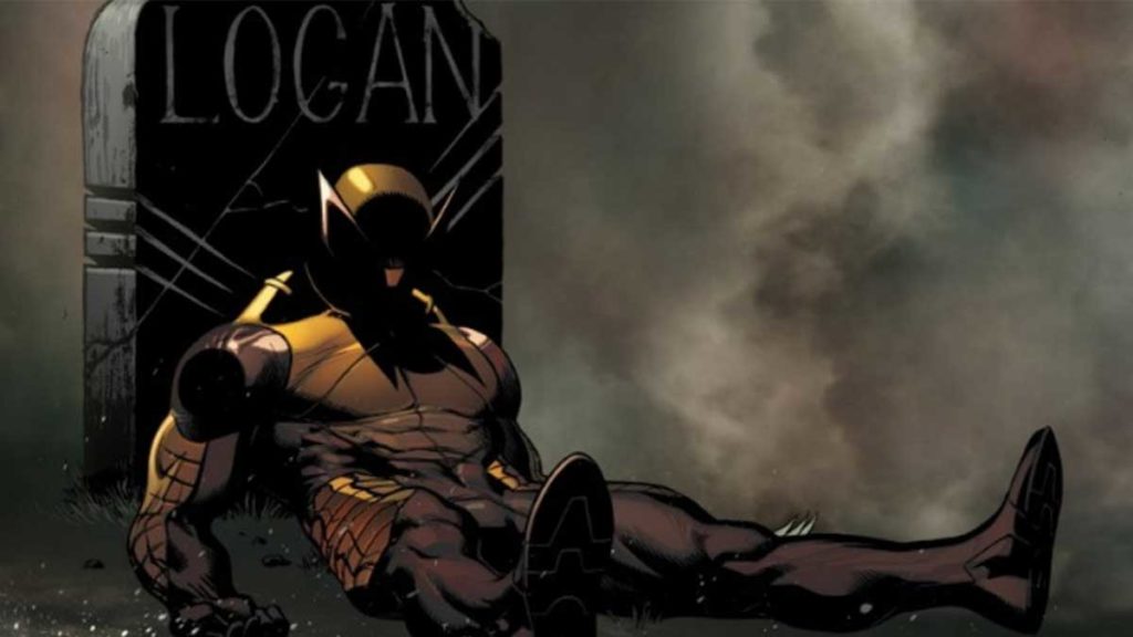 ۵ انتظاری که از Marvel's Wolverine اینسامنیاک گیمز داریم - ویجیاتو