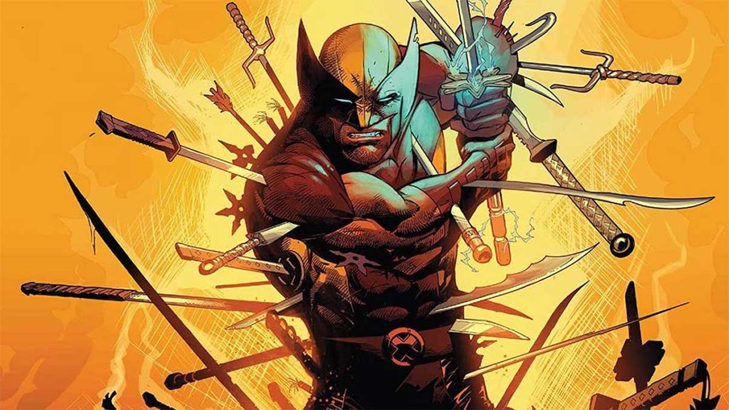 ۵ انتظاری که از Marvel's Wolverine اینسامنیاک گیمز داریم - ویجیاتو