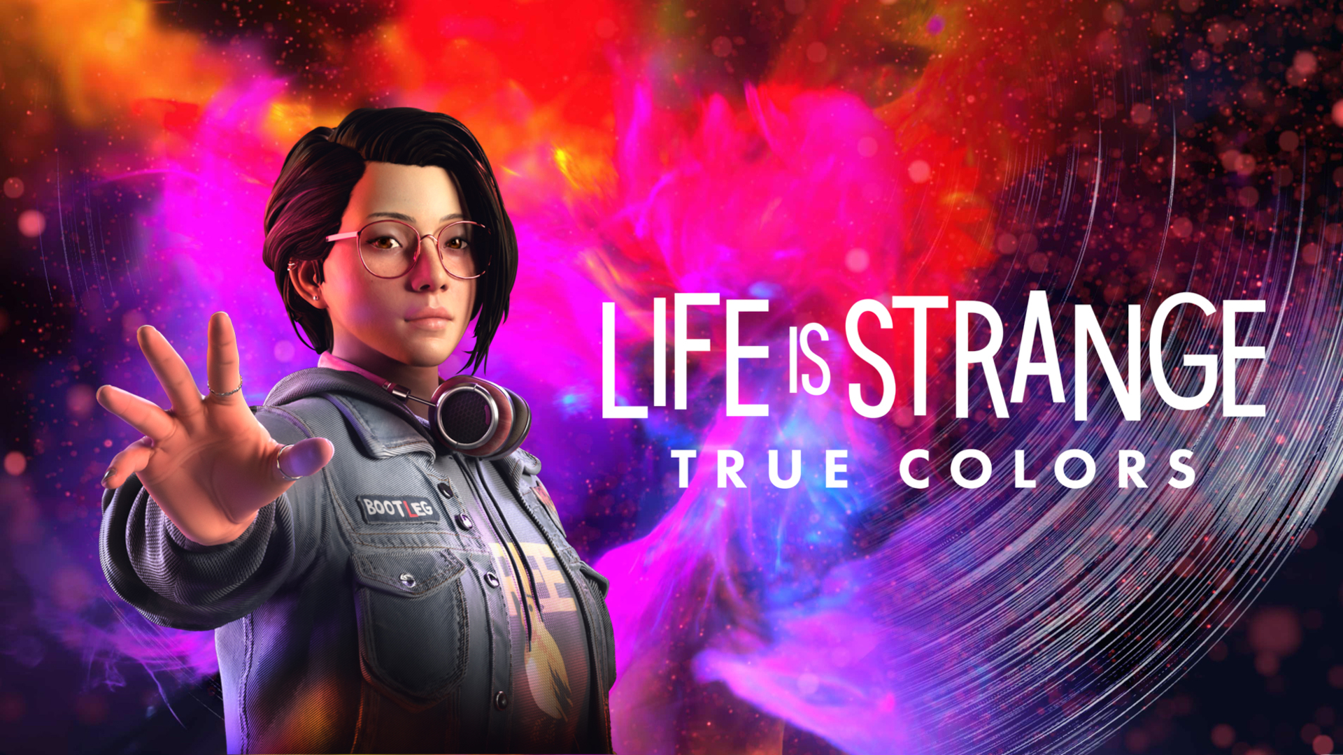 بررسی بازی Life Is Strange: True Colors – همدلی سوپرپاور است