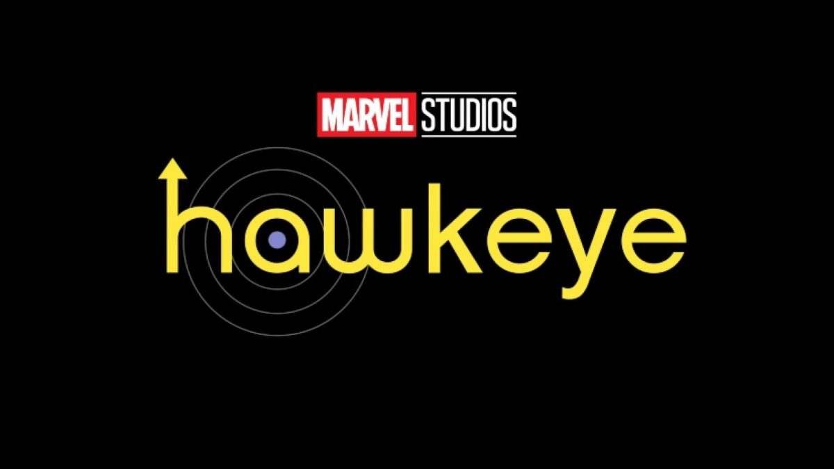 اولین تریلر سریال Hawkeye منتشر شد