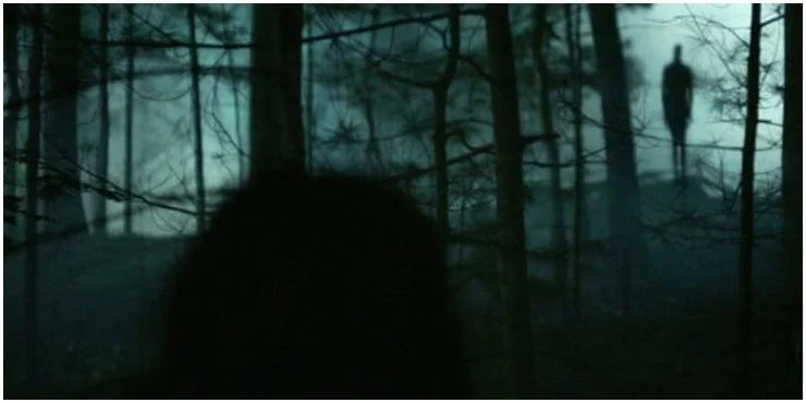 ۱۰ فیلم ترسناک برای تماشاگرانی که از تاریکی وحشت دارند - ویجیاتو
