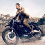 نقد اولیه فیلم No Time To Die – تحسینبرانگیز و راضیکننده