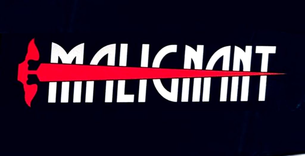نقد فیلم Malignant - بازگشت شگفت‌انگیز جیمز وان به ژانر وحشت - ویجیاتو