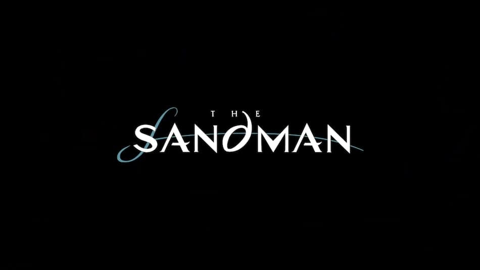 نتفلیکس به صورت رسمی از سریال The Sandman رونمایی کرد [تماشا کنید]