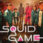 نقد سریال Squid Game – نمایش بدون سانسور خشم