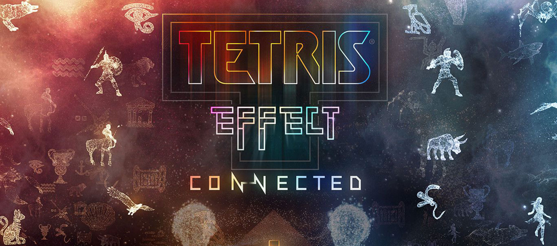 بررسی بازی Tetris Effect: Connected – تتریس با چاشنی روان‌گردان