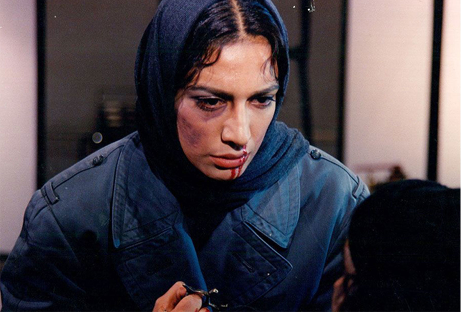 قهرمان‌های ماندگار سینمای ایران – بخش دوم (از دهه 80 تا کنون)