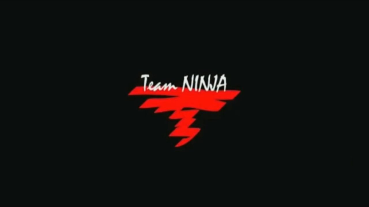 تهیه‌کننده بازی Bloodborne به Team Ninja ملحق شد