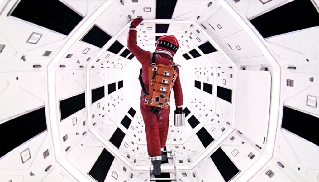 20 فیلم سینمایی علمی تخیلی که از منبع اقتباس خود بهتر بودند - ویجیاتو
