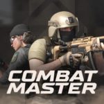 بازی موبایلی Combat Master؛ جایگزینی عالی برای کال آف دیوتی مدرن وارفر