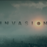 نقد و بررسی قسمت اول تا سوم سریال Invasion – هجوم موجودات فضایی