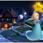 بررسی بازی Mario Party Superstars