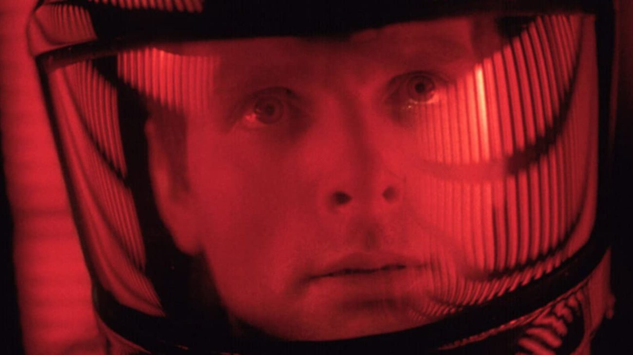 20 فیلم سینمایی علمی تخیلی که از منبع اقتباس خود بهتر بودند