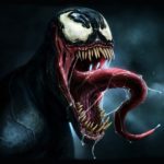 سرنوشت کسانی که با یک سیمبیوت ترکیب شدند چه بود؟