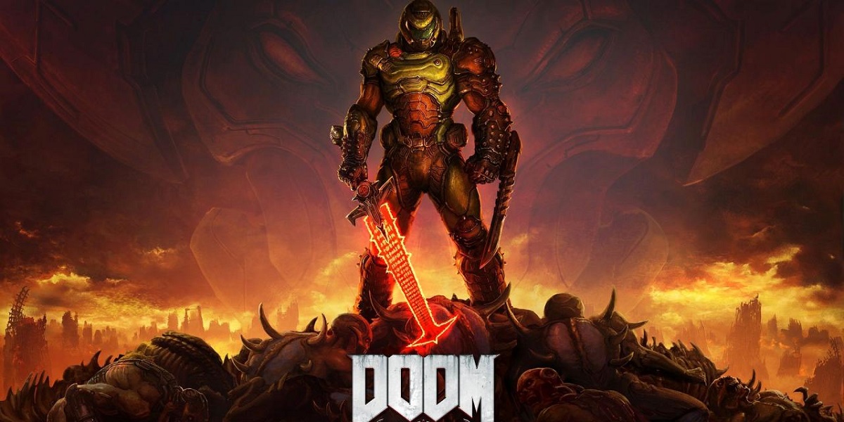 سازنده Doom Eternal احتمالا روی بازی جدید Quake کار می‌کند