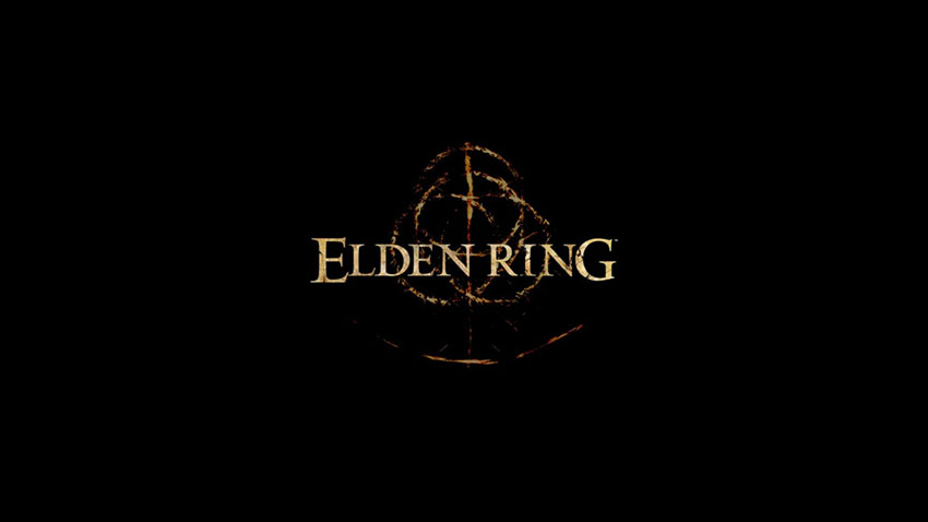 مبارزه کامل با یکی از باس‌های بازی Elden Ring را تماشا کنید
