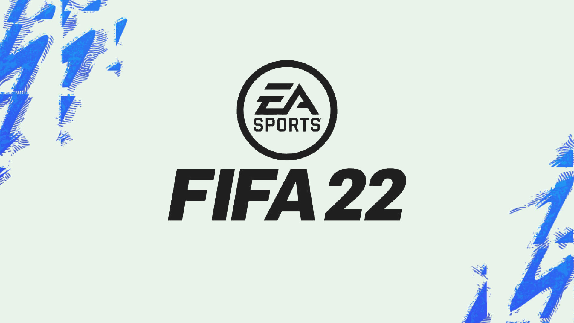 دانلود بازی FIFA 22 (فیفا ۲۲) برای کامپیوتر