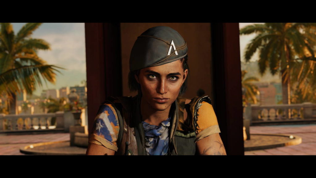بررسی بازی Far Cry 6 - همون همیشگی - ویجیاتو