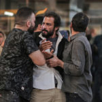 نقد فیلم قهرمان – همه دروغ میگویند