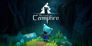 بررسی بازی The Last Campfire - به دنبال نور امید - ویجیاتو