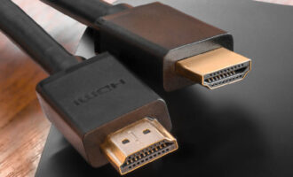 راهنمای خرید کابل HDMI برای کنسول‌های نسل نهمی