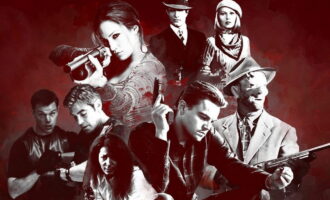 بهترین فیلم‌های سرقتی قرن بیست و یکم