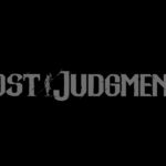 بررسی بازی Lost Judgment – کارآگاهی با طعم یاکوزا