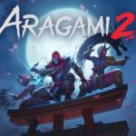 بررسی بازی Aragami 2 – رقص با سایه‌های مرگ