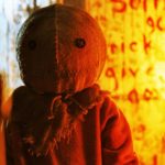 20 فیلم ترسناکی که باید در شب هالووین ببینید