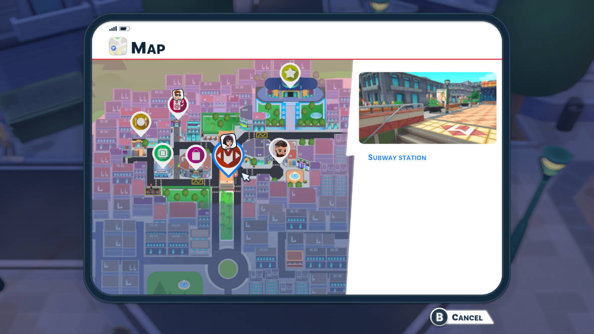 بررسی بازی Youtubers Life 2