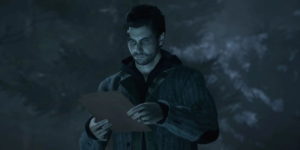 بررسی بازی Alan Wake Remastered - نوری که این بار تاریکی را مغلوب نکرد - ویجیاتو