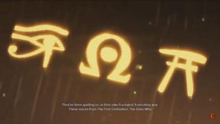 assassins creed japan setting next game theory symbols 729x410 1