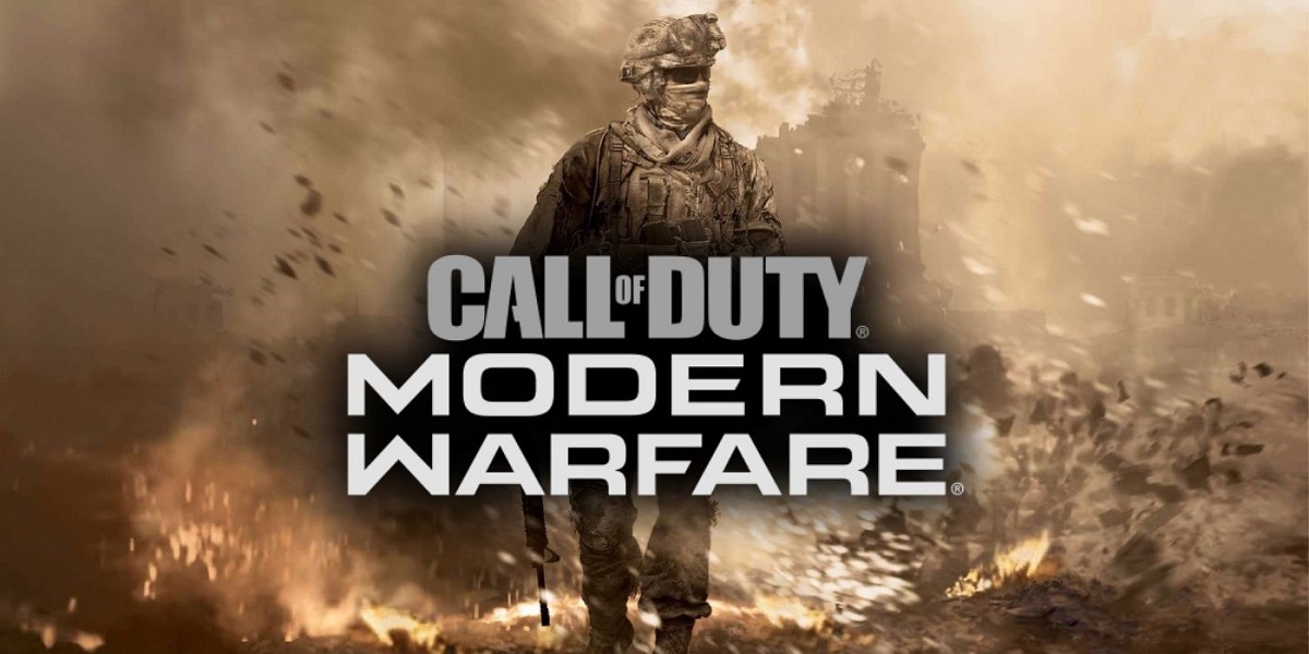 بخش داستانی Call of Duty: Modern Warfare 2 بسیار جنجالی خواهد بود