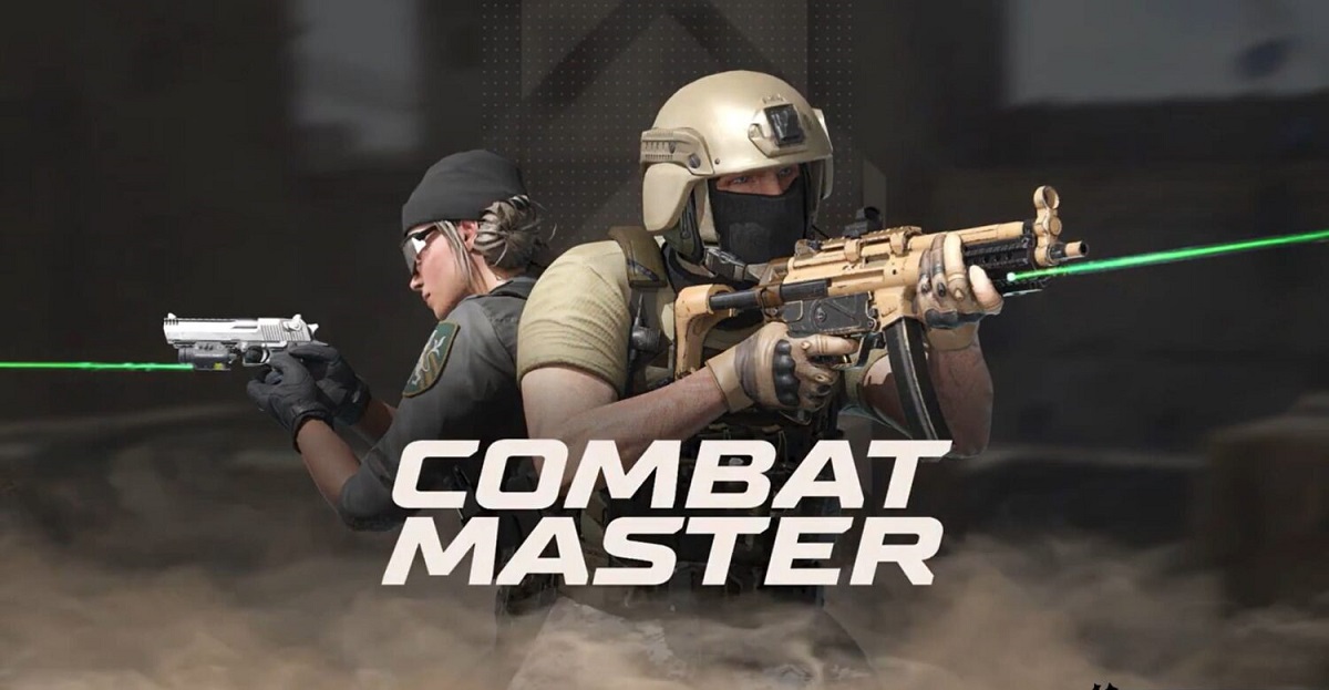 با جایگزین بازی Call of Duty: Modern Warfare روی موبایل آشنا شوید