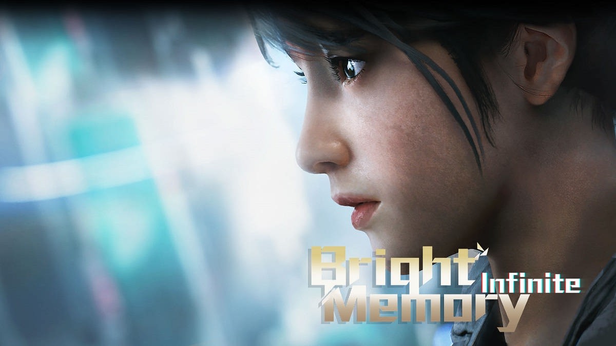 تاریخ انتشار بازی Bright Memory: Infinite روی پی‌سی مشخص شد