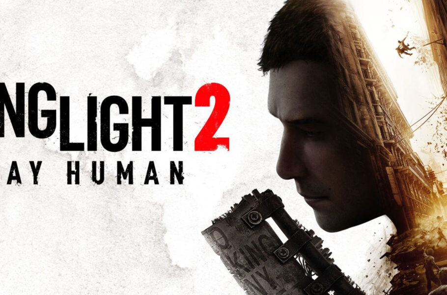 بازی Dying Light 2