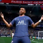 معرفی بهترین مهاجمان FIFA 22