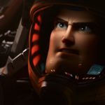انیمیشن Lightyear؛ یک فن سرویس معمولی یا یک اثر علمی تخیلی تحسین برانگیز؟