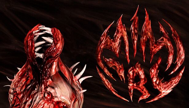 بهترین بازی ترسناک دو نفره اندروید