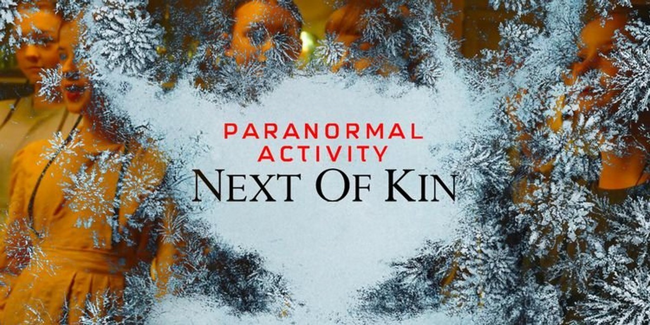 نقد فیلم Paranormal Activity Next of Kin – فرنچایزی که بوی تکرار می‌دهد