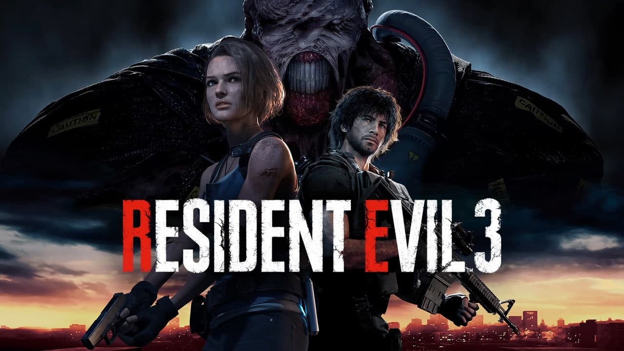 کپکام ریمیک Resident Evil 3 را یک موفقیت بزرگ می‌داند